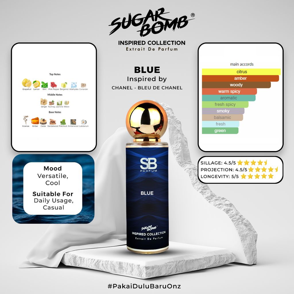 BLUE_SINGLE