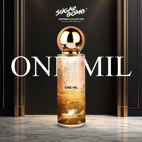 ONE MIL 1