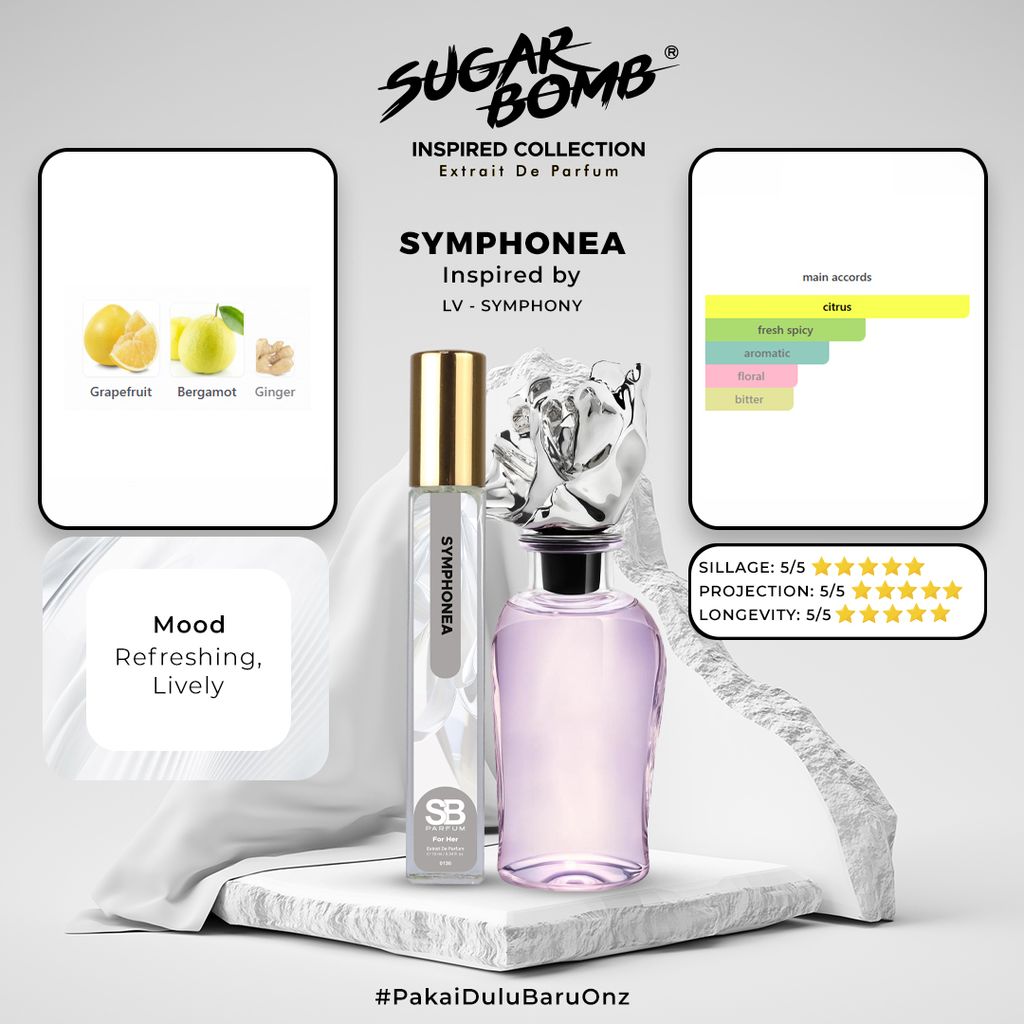 SYMPHONEA_NOTES