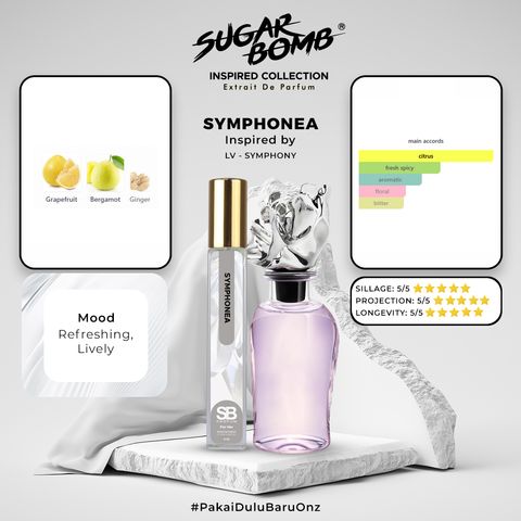 SYMPHONEA_NOTES