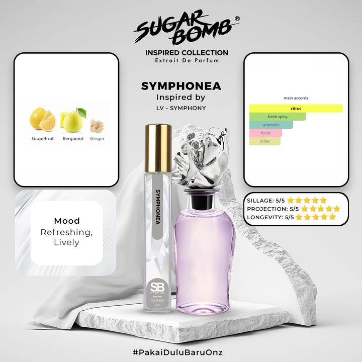 SYMPHONEA_NOTES