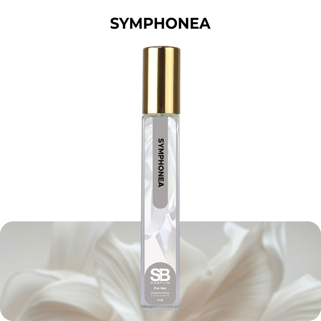 SYMPHONEA