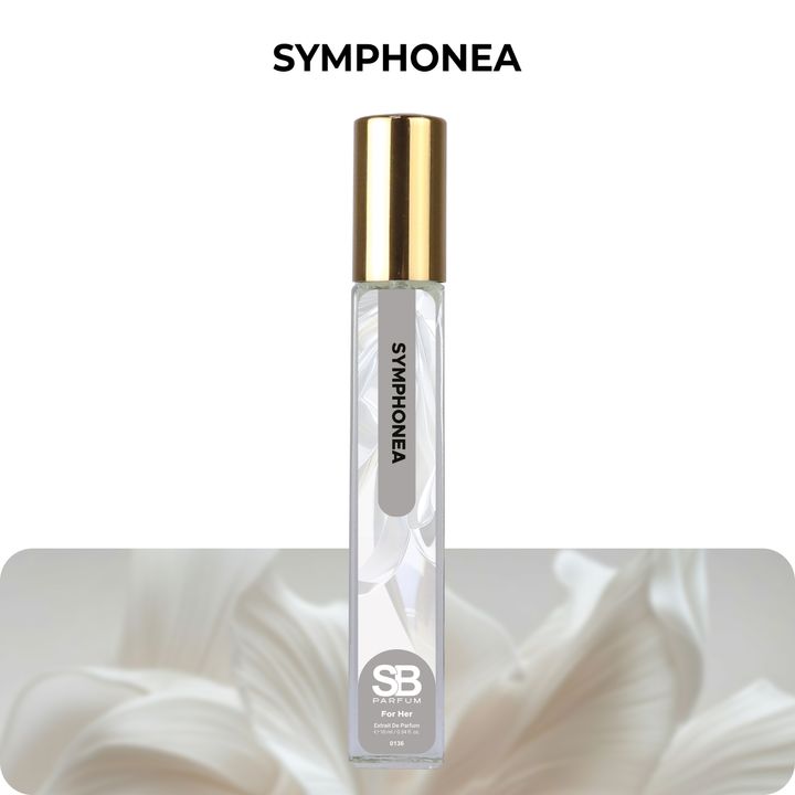 SYMPHONEA