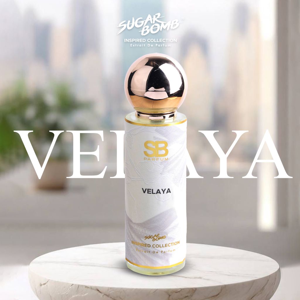 VELAYA