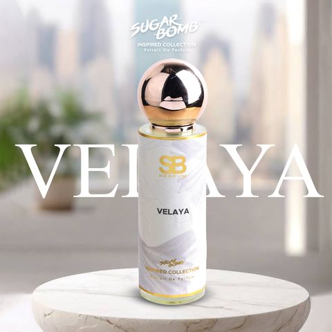 VELAYA