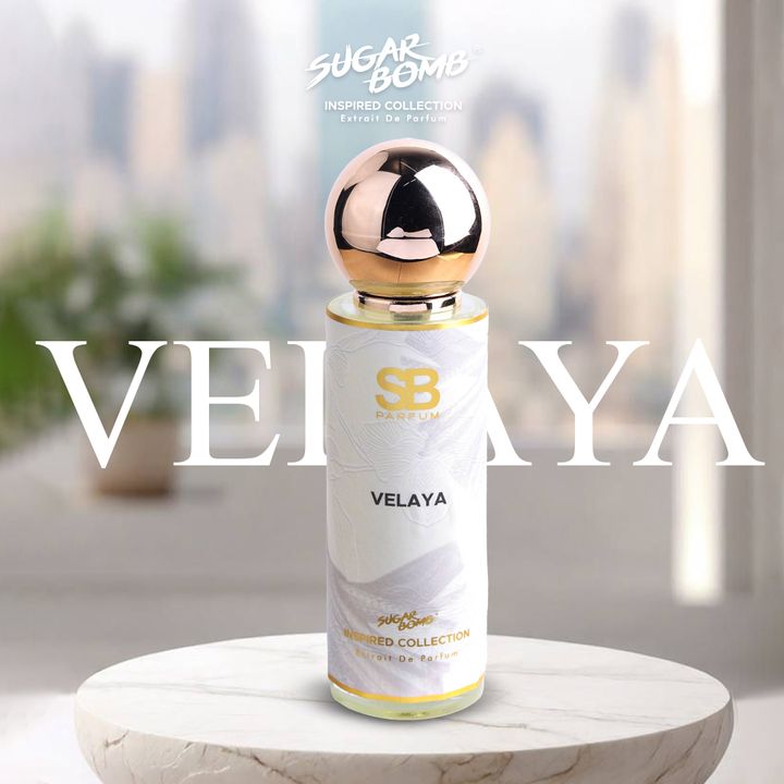 VELAYA