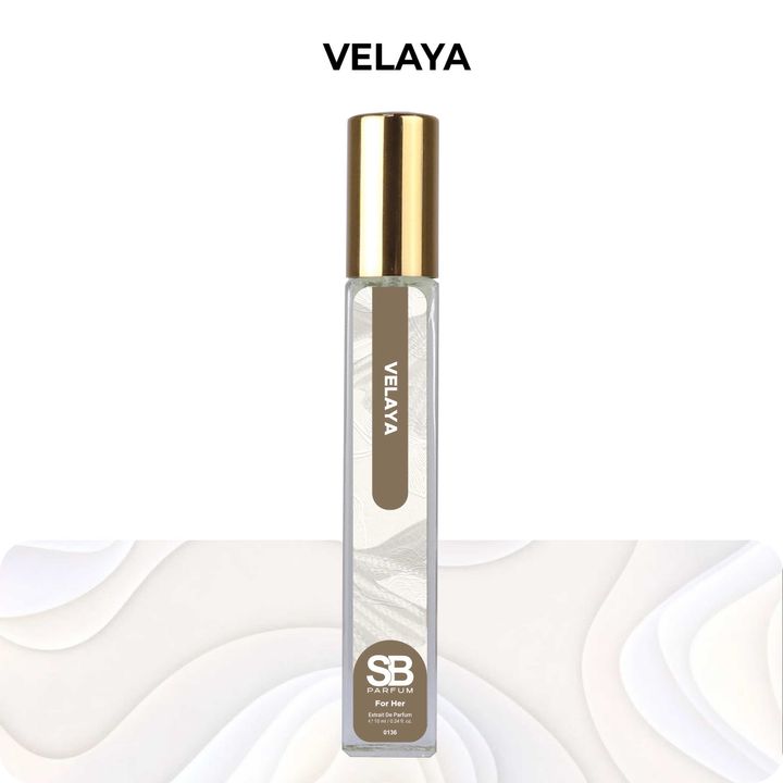 VELAYA 1