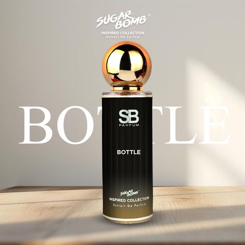 BOTTLE