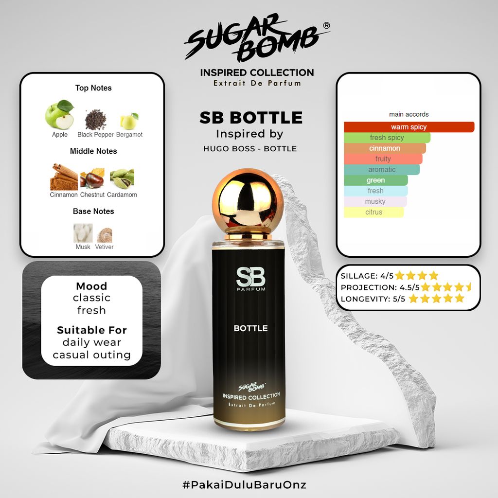 BOTTLE_SINGLE