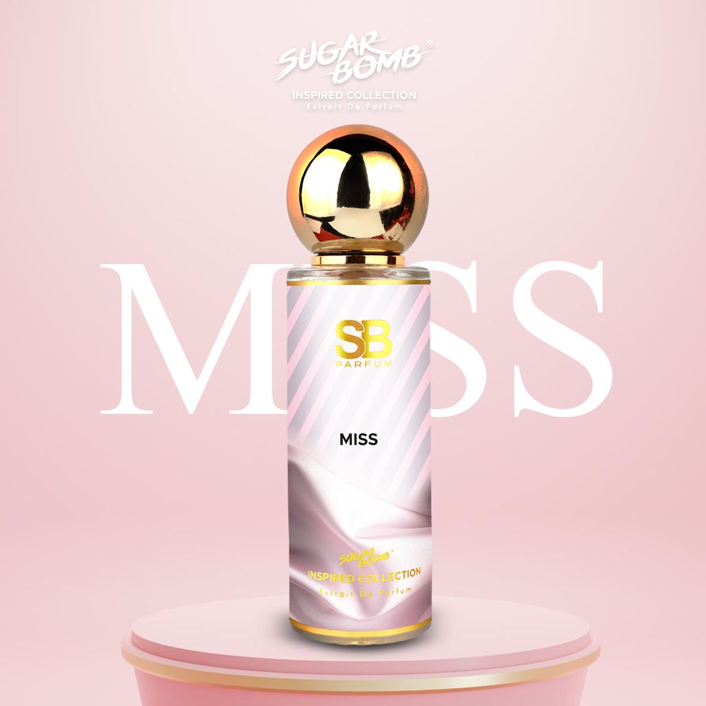 MISS 1