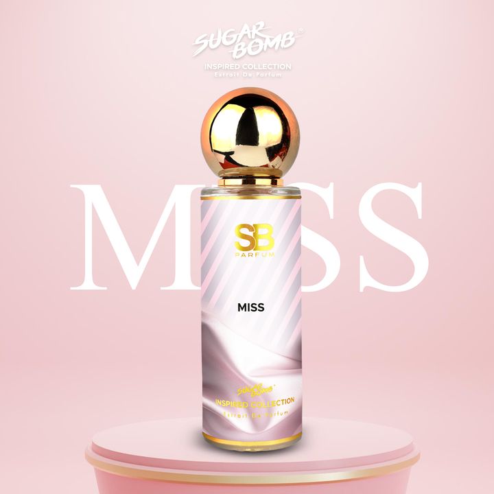 MISS 1