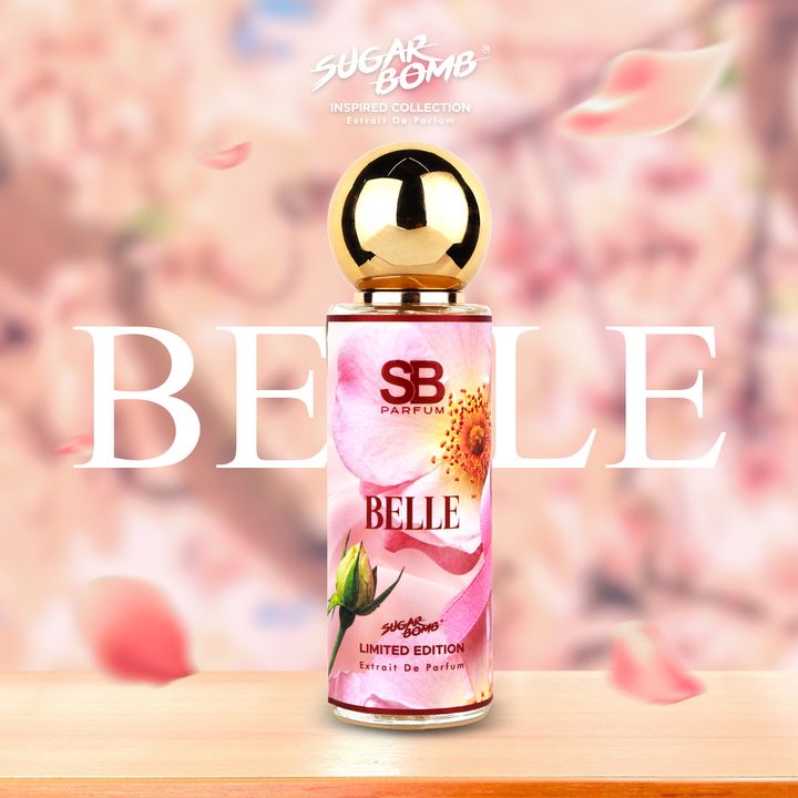 BELLE