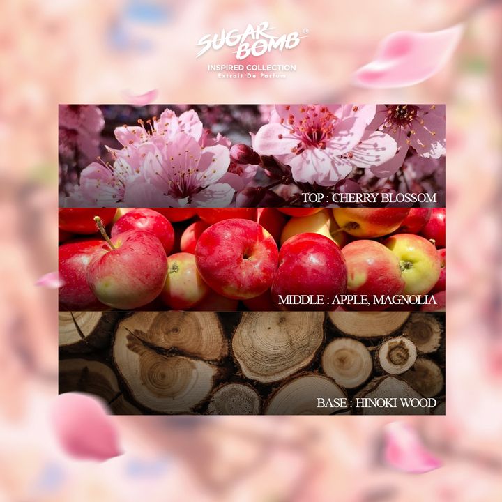 SAKURA_NOTES