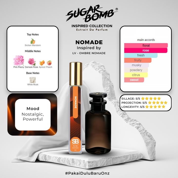 NOMADE_NOTES
