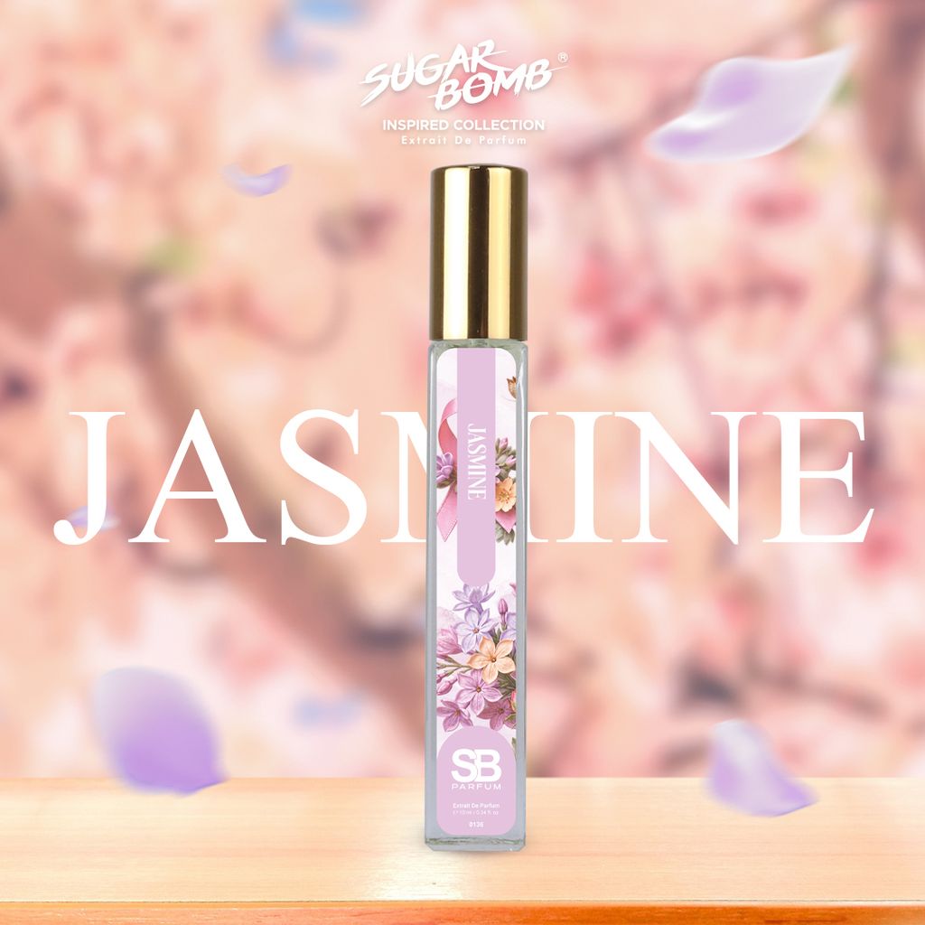 JASMINE_10ML