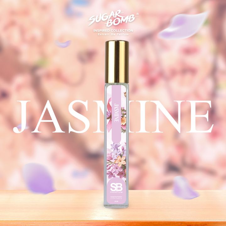 JASMINE_10ML