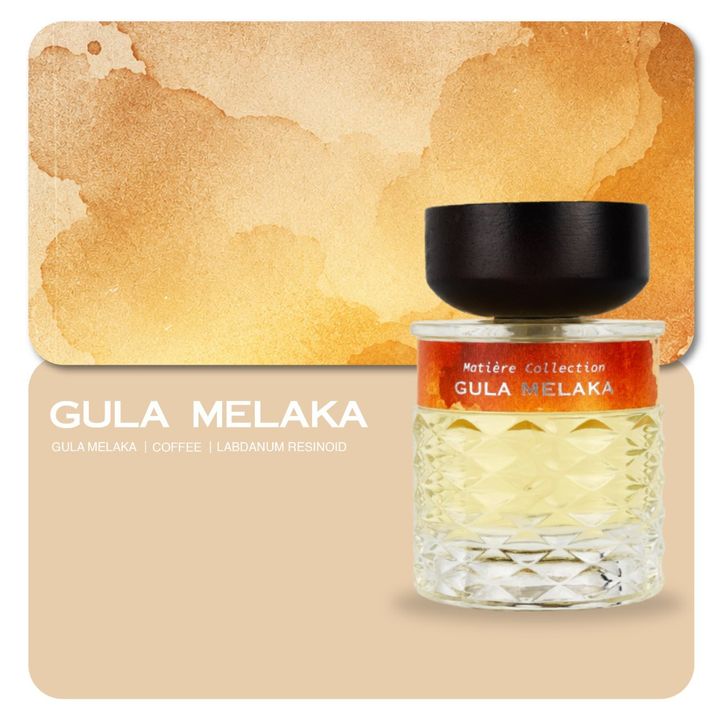 gula melaka 1