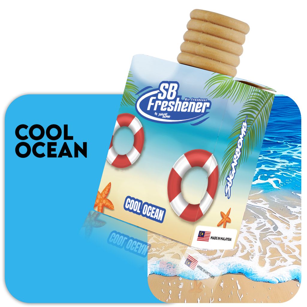 SBF COOL OCEAN WEB
