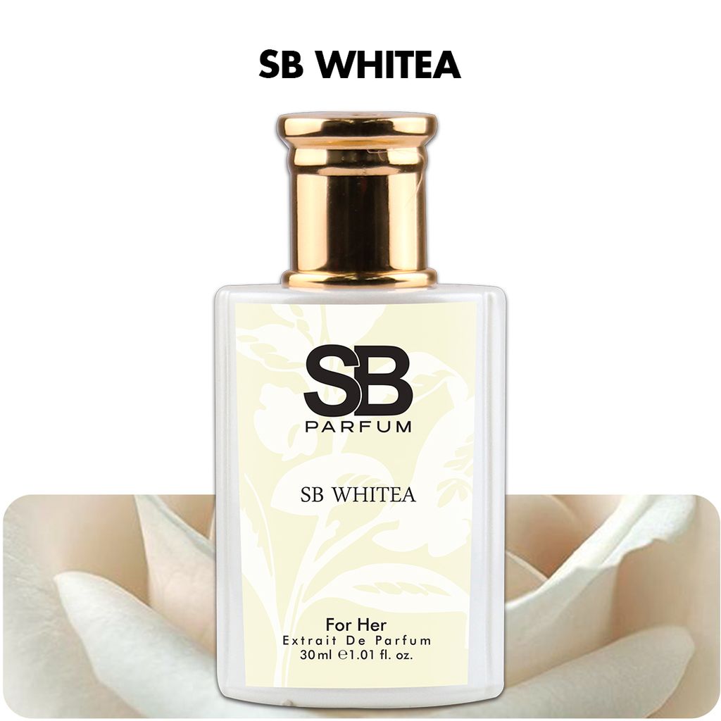 SB WHITEA 1