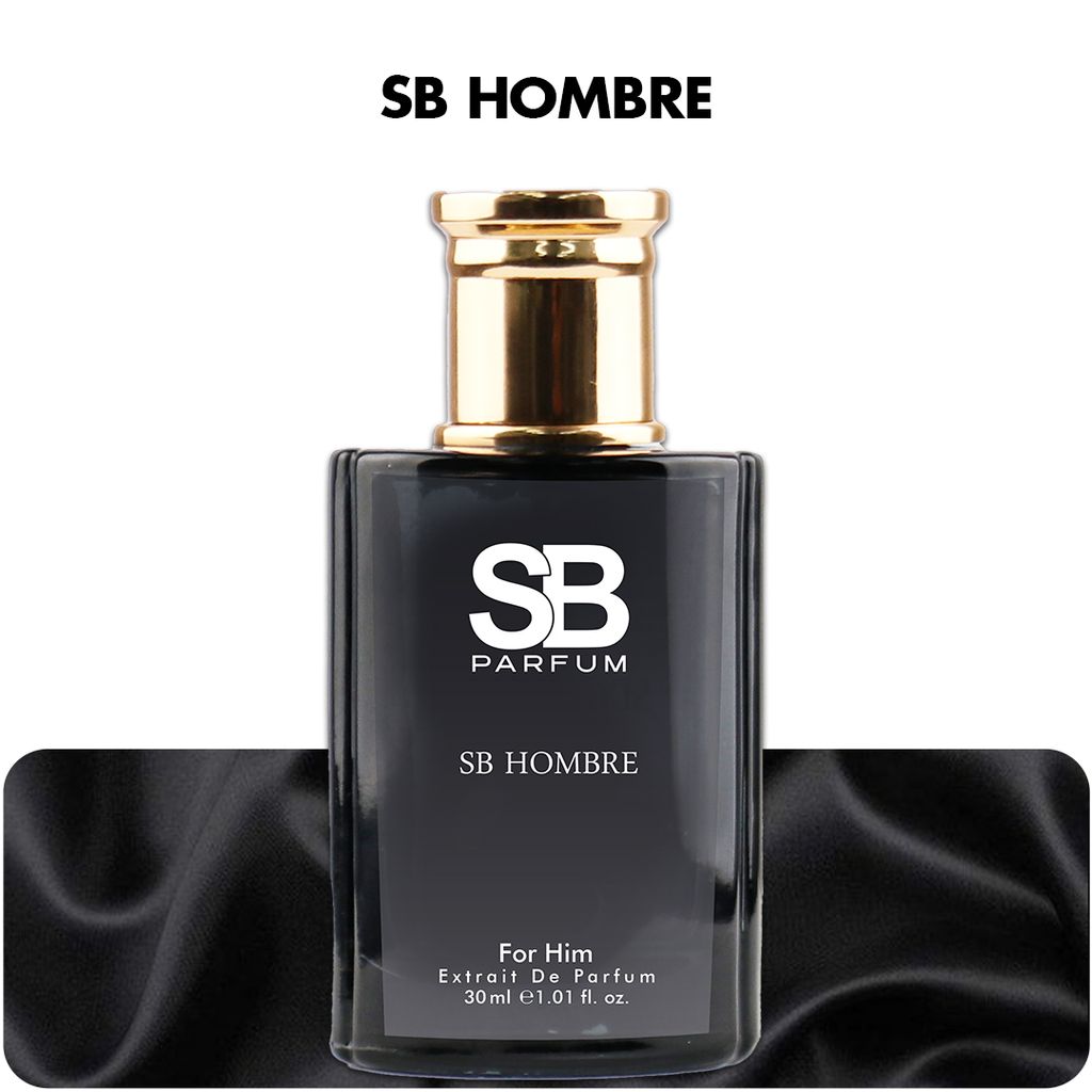 SB HOMBRE 1