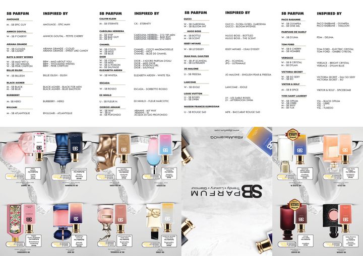 SB PARFUM - NEW CATALOGUE-02