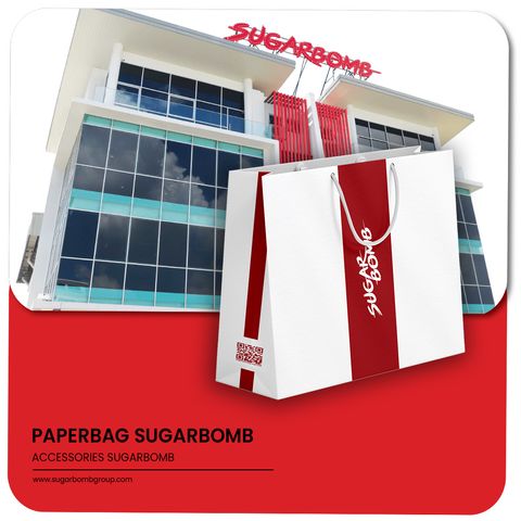 PAPERBAG