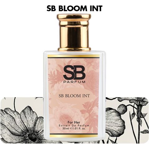 SB BLOOM INT (2)