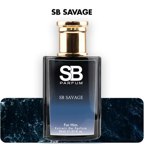 SB SAVAGE-min