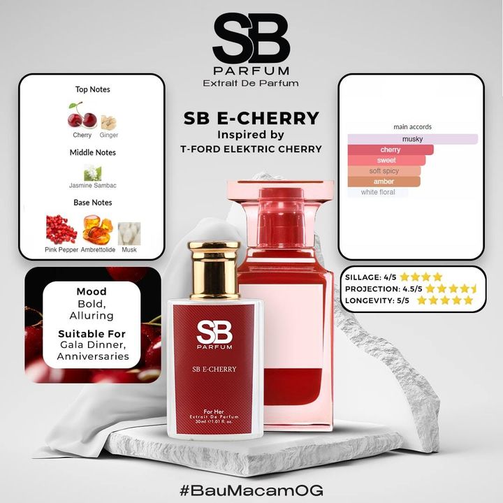 SB E CHERRY-min (3)