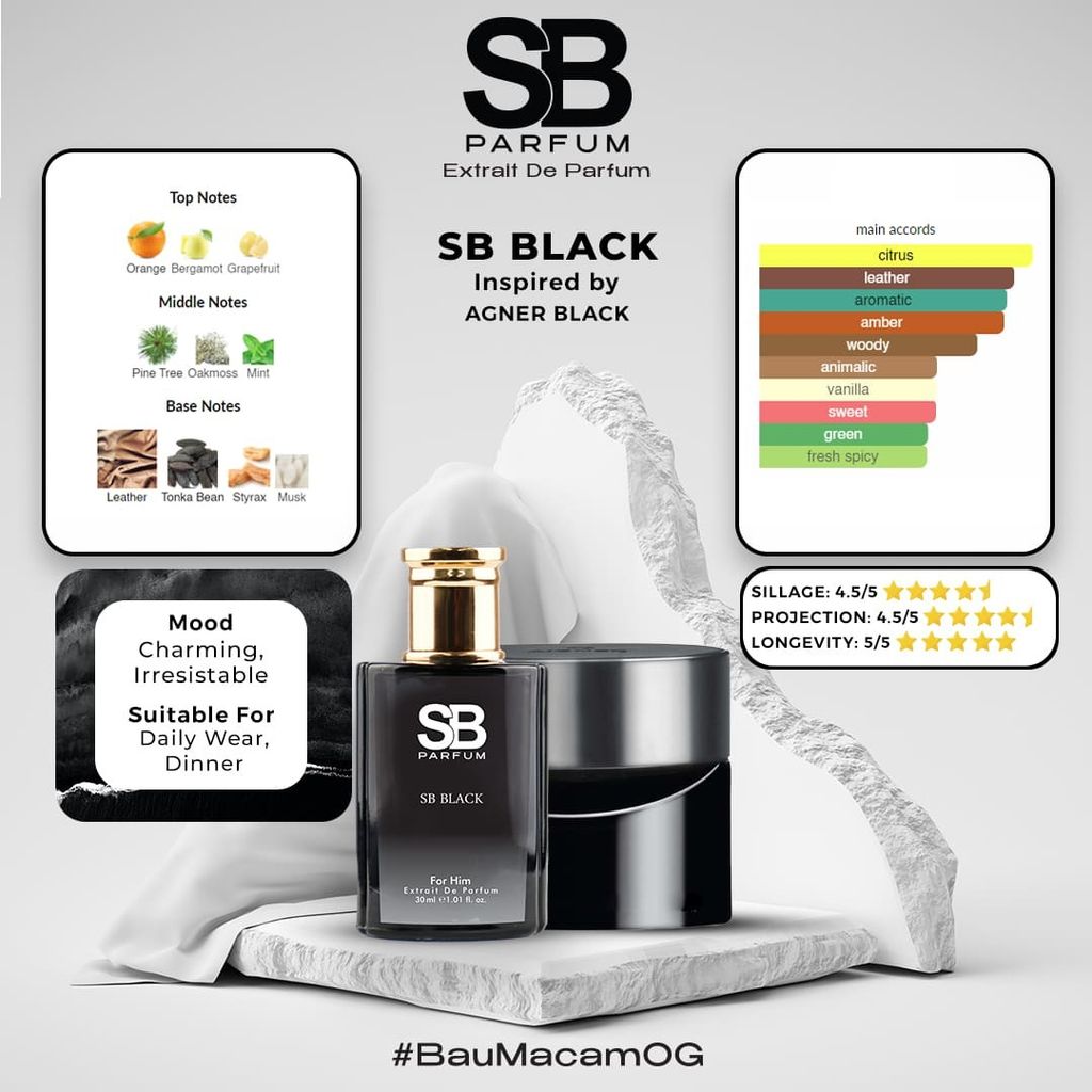 SB BLACK-min (3)