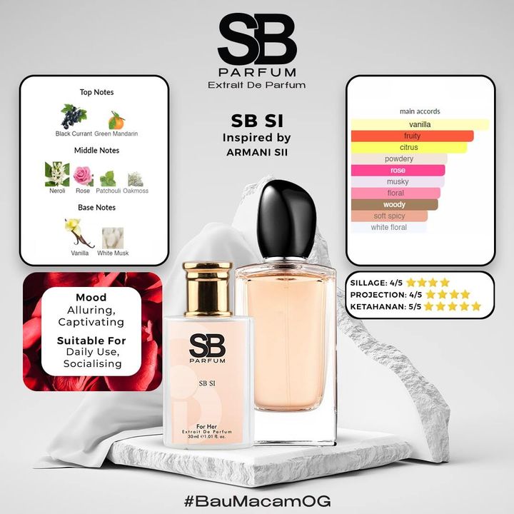 SB SI NEW-min (2)