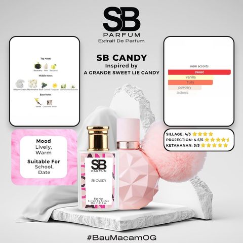 SB CANDY NEW-min (2)