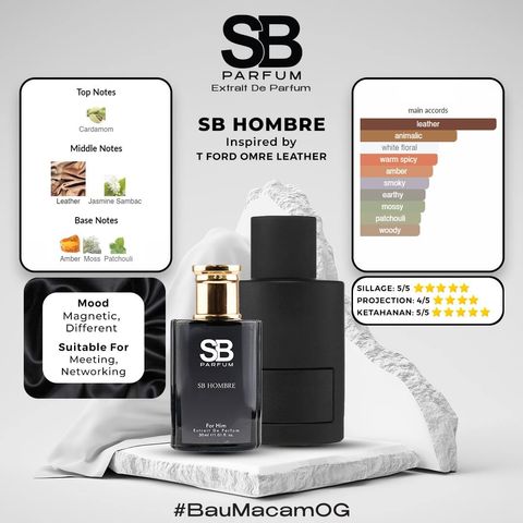 SB HOMBRE NEW-min (2)