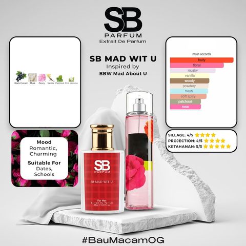 SB MAD WIT U NEW-min (2)