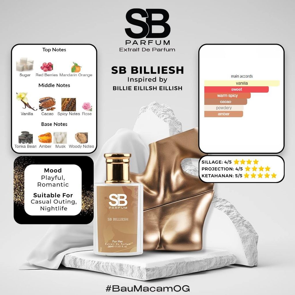SB BILLIESH NEW-min (2)