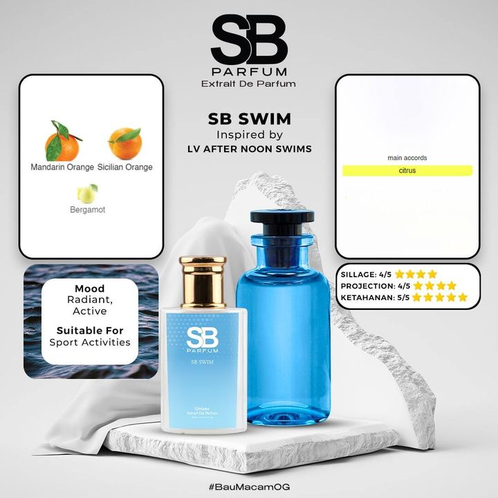 SB SWIM NEW-min (2)