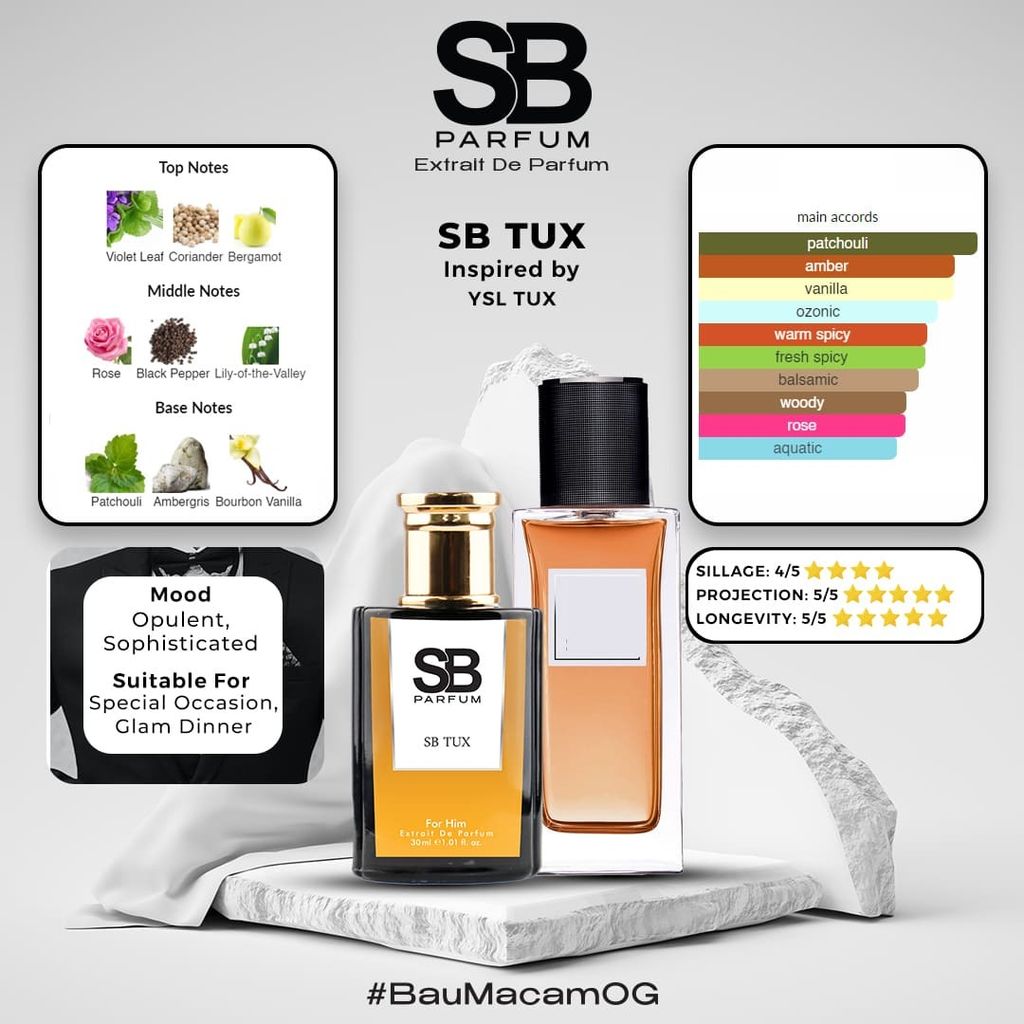 SB TUX-min (2)