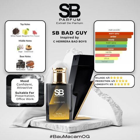 SB BAD GUY-min (3)