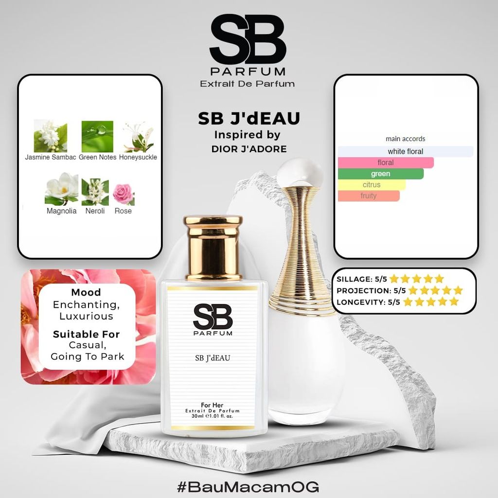 SB J'DEAU-min (2)