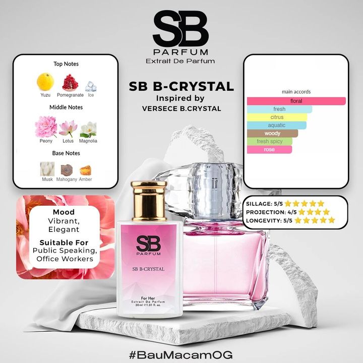 SB B - CRYSTAL-min (2)