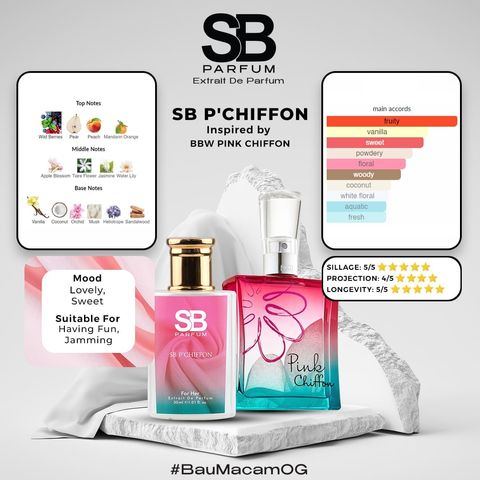 SB P'CHIFFON-min (3)