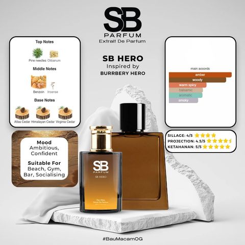 SB HERO NEW-min