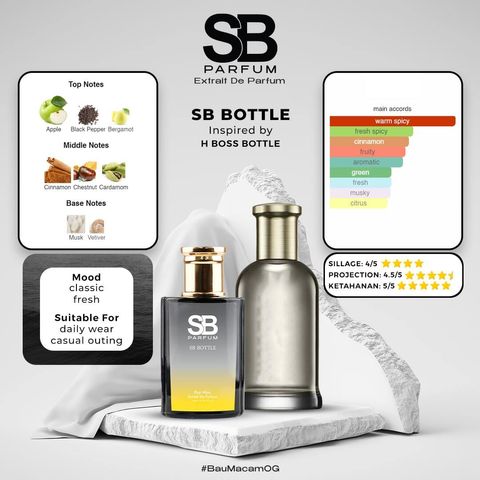 SB BOTTLE NEW-min (2)