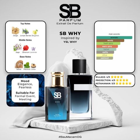 SB WHY NEW-min (2)