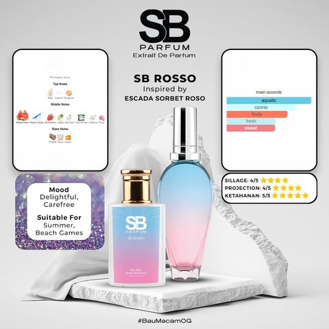 SB ROSSO NEW-min (2)