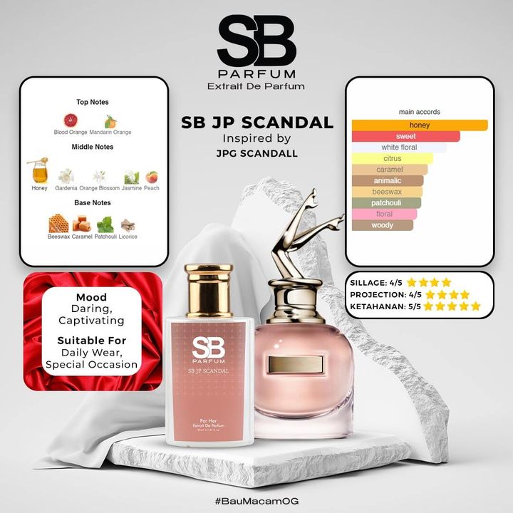 SB JP SCANDAL NEW-min (2)