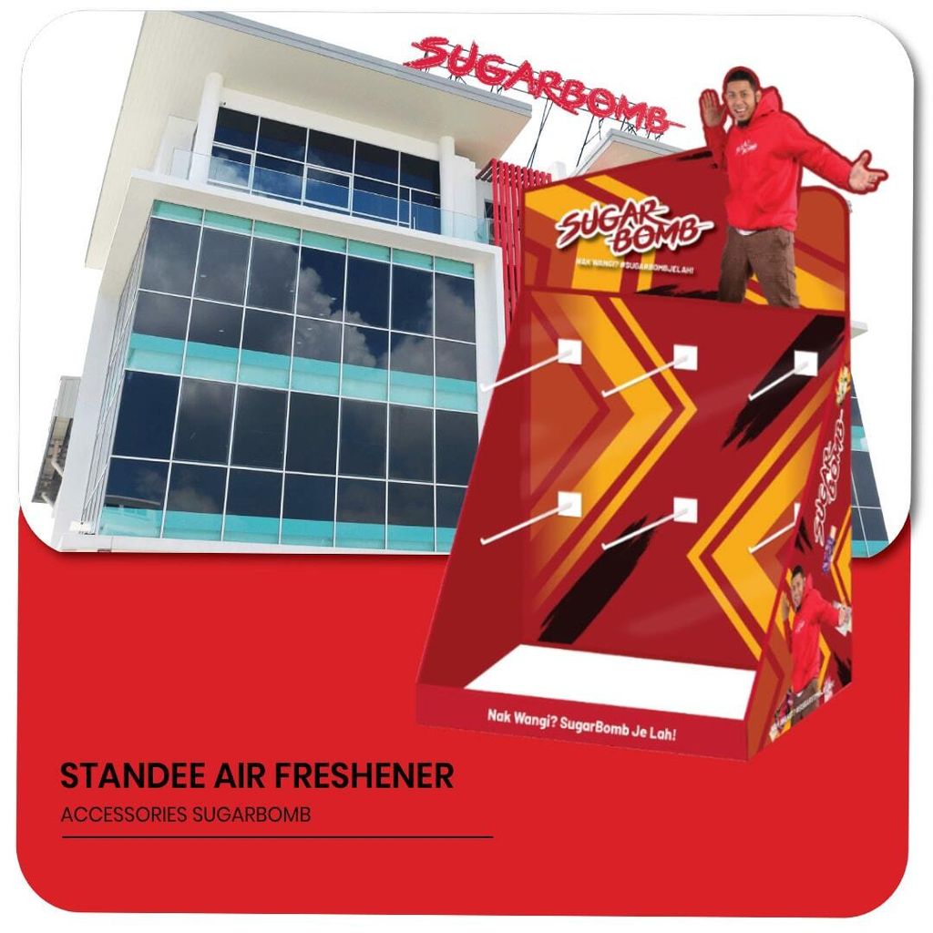 STANDEE AIR FRESHENER-min