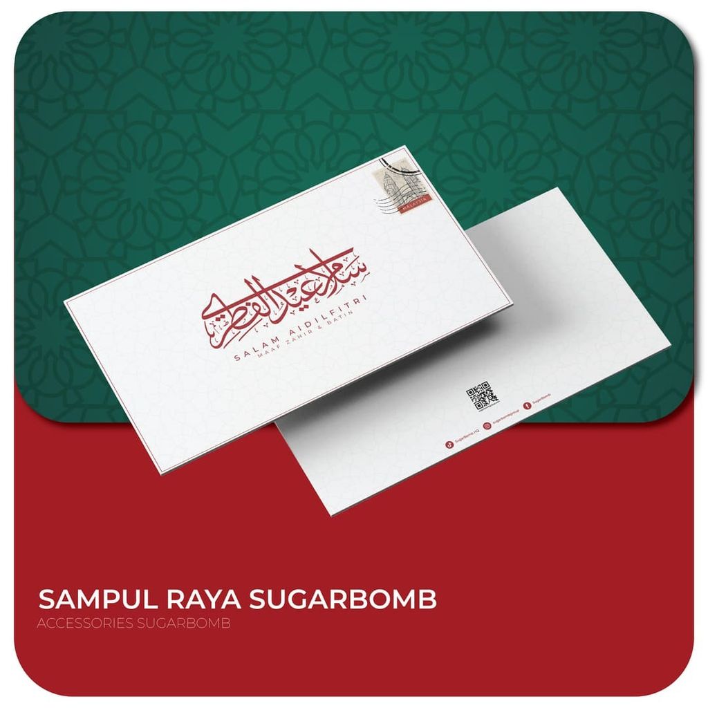 SAMPUL RAYA - SUGARBOMB-01