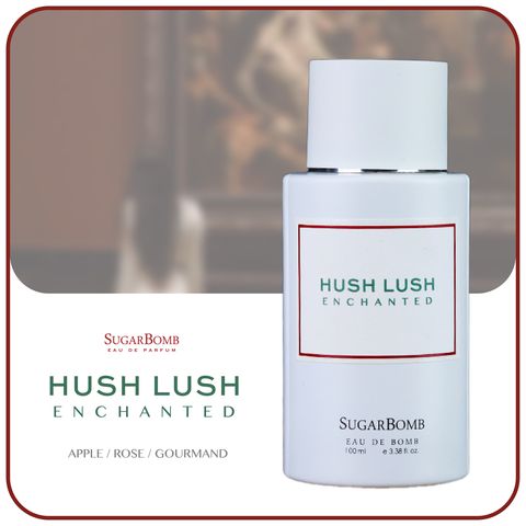 Hush Lush Collection - Open Web-04 (1)