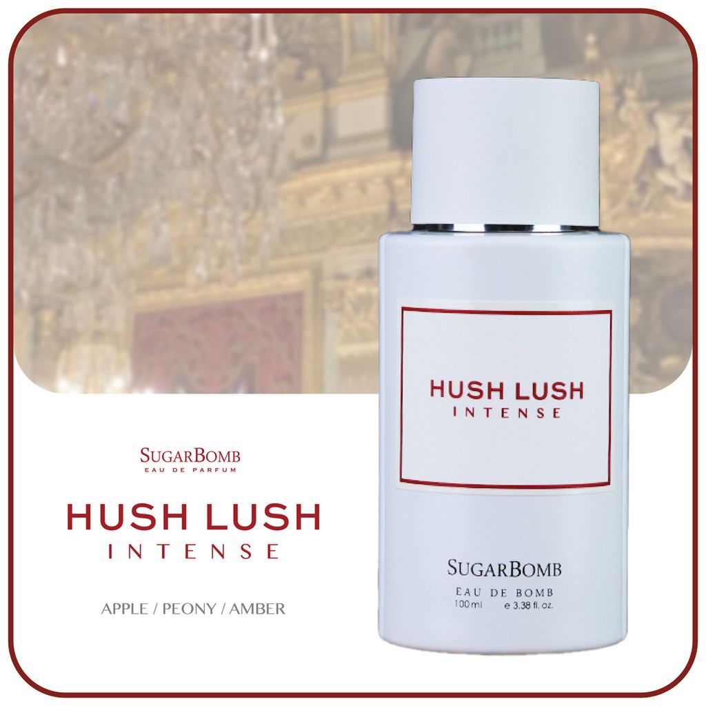 Hush Lush Collection - Open Web-01 (1)